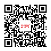 星空體育APP微信