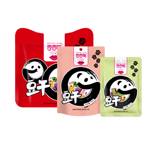 星空體育APP:異國(guó)他鄉(xiāng)的味道：武漢博主在芬蘭重現(xiàn)家鄉(xiāng)豆皮與熱干面